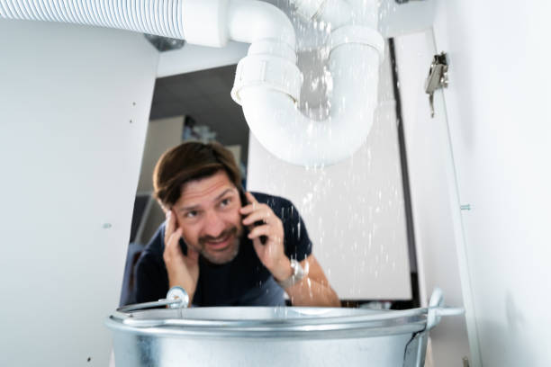 Best Sewer Cleaning Services  in Iva, SC